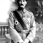 Mustafa_Kemal_Atat?rk_(1918)