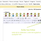 facildecor2