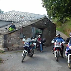 DSCN5617