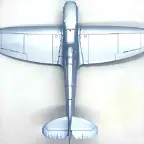 SDC39205