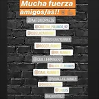 Hugo IG Stories 28-11-2019 (2)