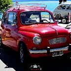 CAS_3912