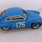 Panhard DB X86 - TdF'52 - esttic 02