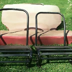 rodolfofiat 053
