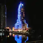 DUBAI (EMIRATOS ARABES)