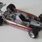 Ferrari312T30026