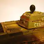 T-34 (2)