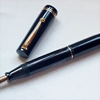 Visofil-2