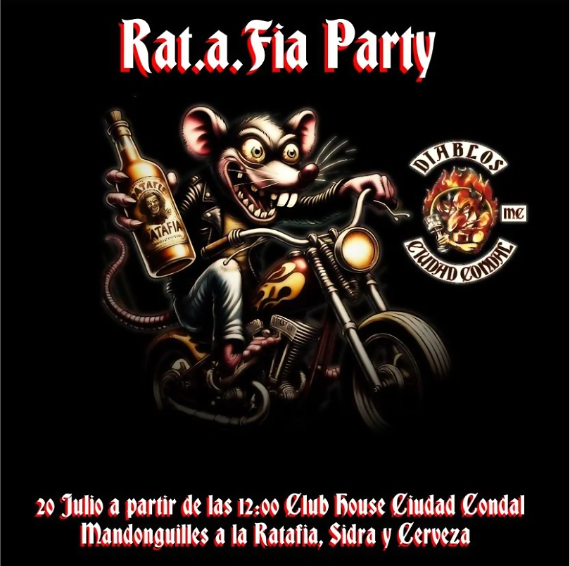 Captura de pantalla 2024-07-13 084935