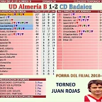 jornada 34