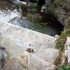 DSCN0577