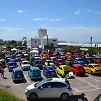 DSC_0448_4608x3072