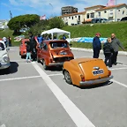 DSCN1190_4320x3240