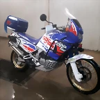 IMG-20190124-WA0156