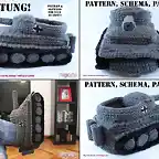 Pantuflas-tanque-600x450