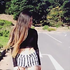 camilarojasorellana_2015-09-02_16-20-29