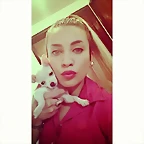 erikammishel_2015-05-15_20-35-06