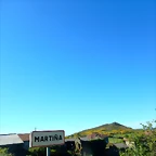 DSCN2091
