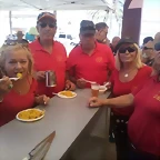 14322526_1686453495008452_7104402303611190018_n