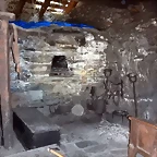 DSCN0347