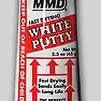 WhitePutty