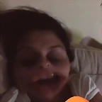 Video Mar?a IG Stories 3-7-2018 (4)