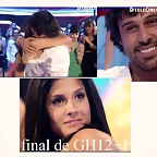 Collage Final 1