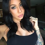 venessanieto_2015-12-08_17-41-49