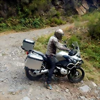 DSCN7942