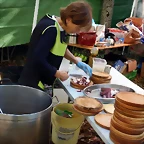 DSCN0207