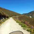 DSCN0104