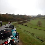 DSCN2662