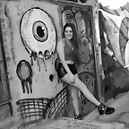 camilarojasorellana_2015-09-01_20-29-31