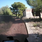 sendas olocau 019