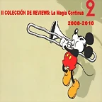 torolucia5