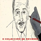 torolucia6