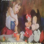torolucia4