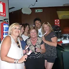 Madrid 150