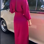 Marhaya Guerrer IG Stories 16-3-2021 (9)