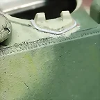 1707079165737