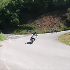 DSCN3745'5