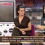 Mar?a en S?lvame Deluxe 14-12-2012 (3)