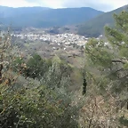 20150216_145105