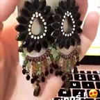 Video Mar?a IG Stories 17-11-2018 (4)