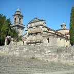 DSCN7887