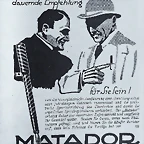 Matador 1925_1