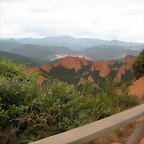 DSCN6259