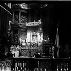 altar aparato tarazona