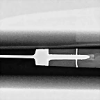 F2908DE2-C9FD-4D5B-912A-20F875AD1AC2