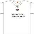 camiseta